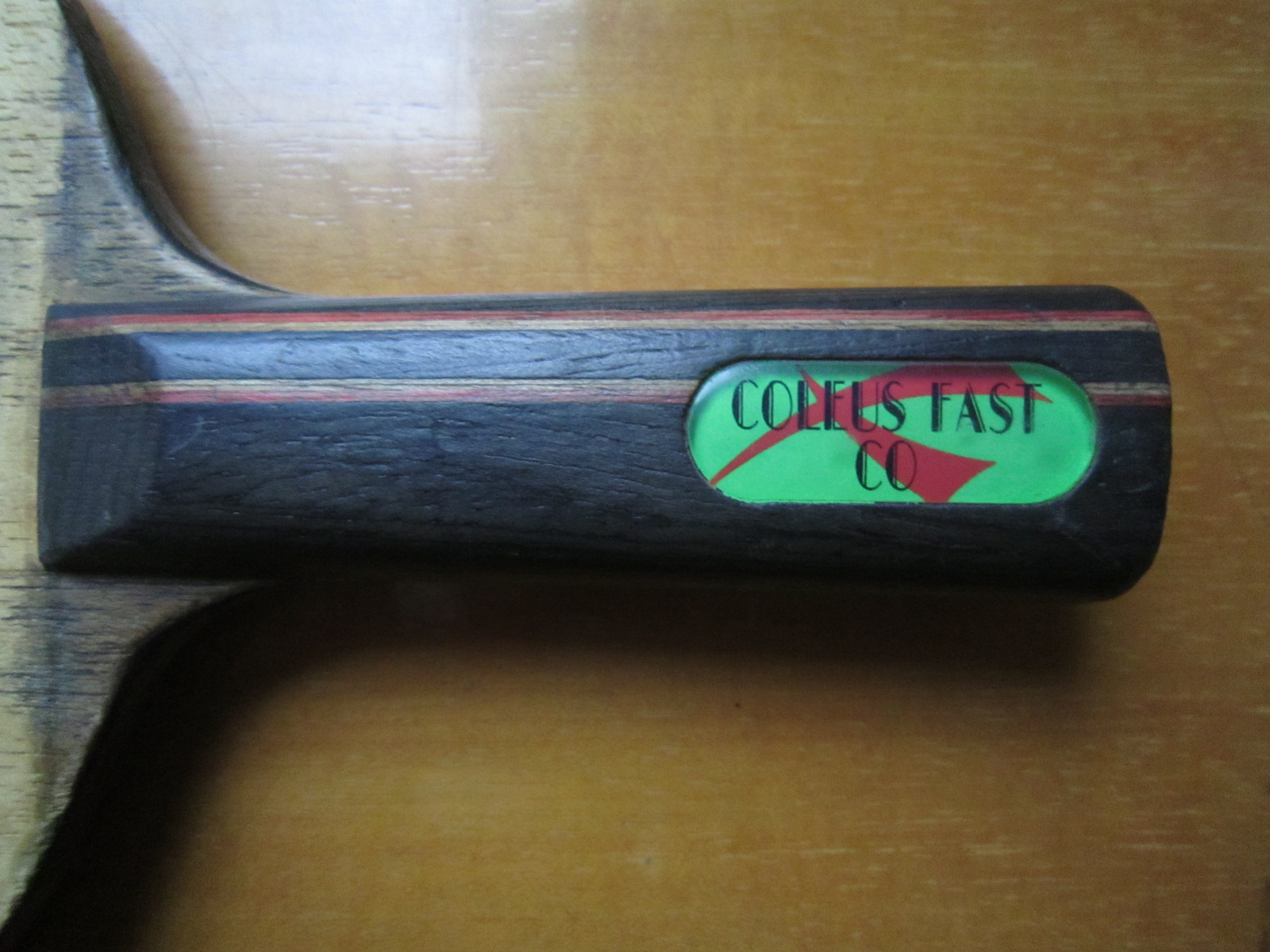 �ٰ����ѳ�һ���壬240���ʳ����������Ϻ���