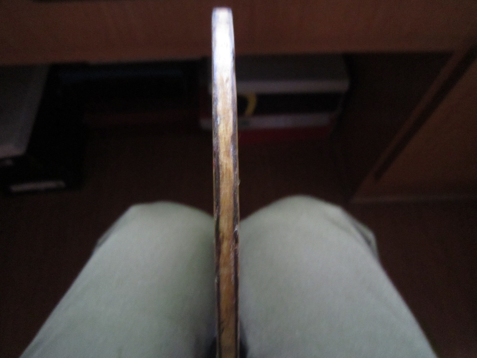 �ٰ����ѳ�һ���壬240���ʳ����������Ϻ���