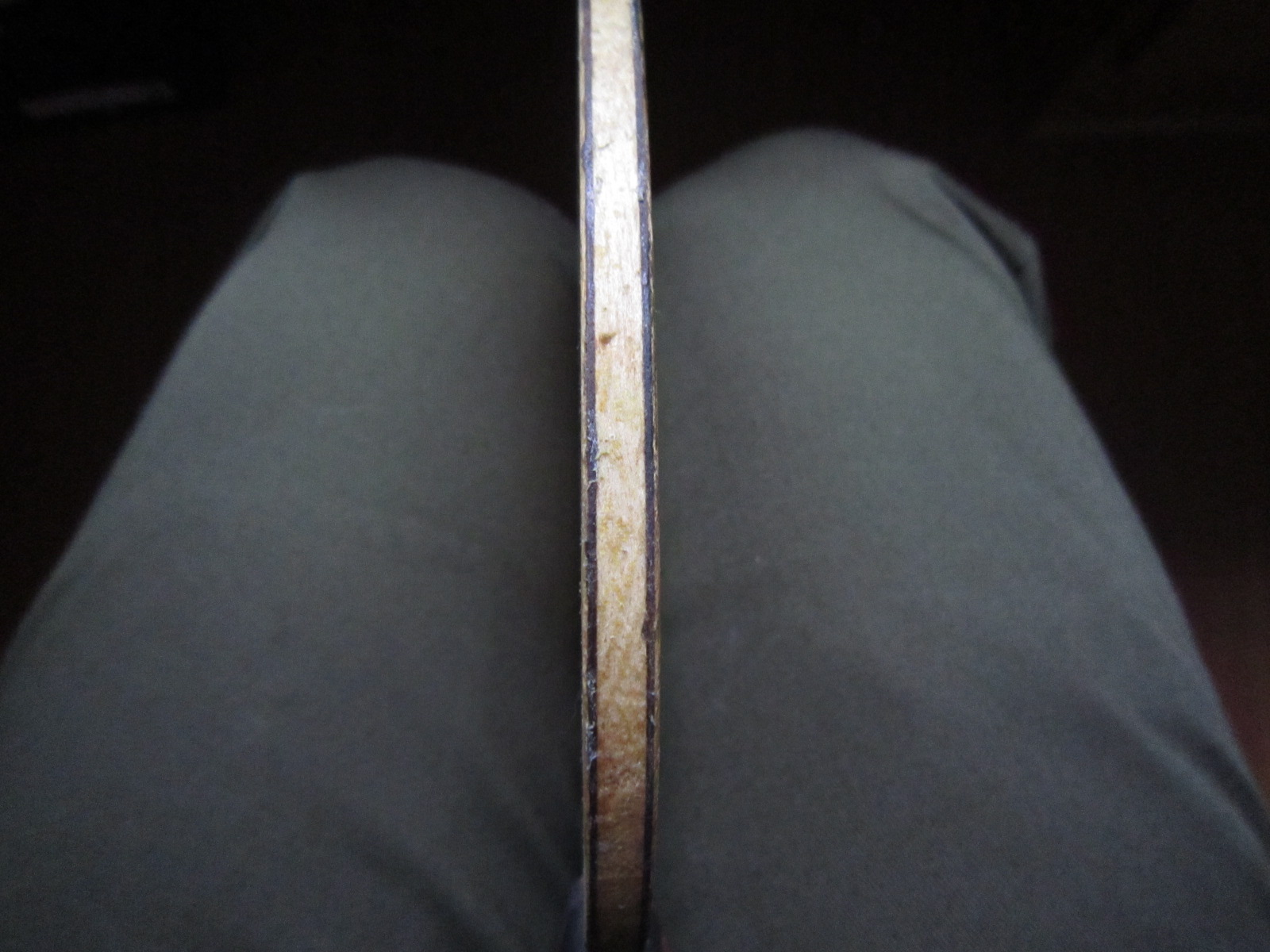 �ٰ����ѳ�һ���壬240���ʳ����������Ϻ���