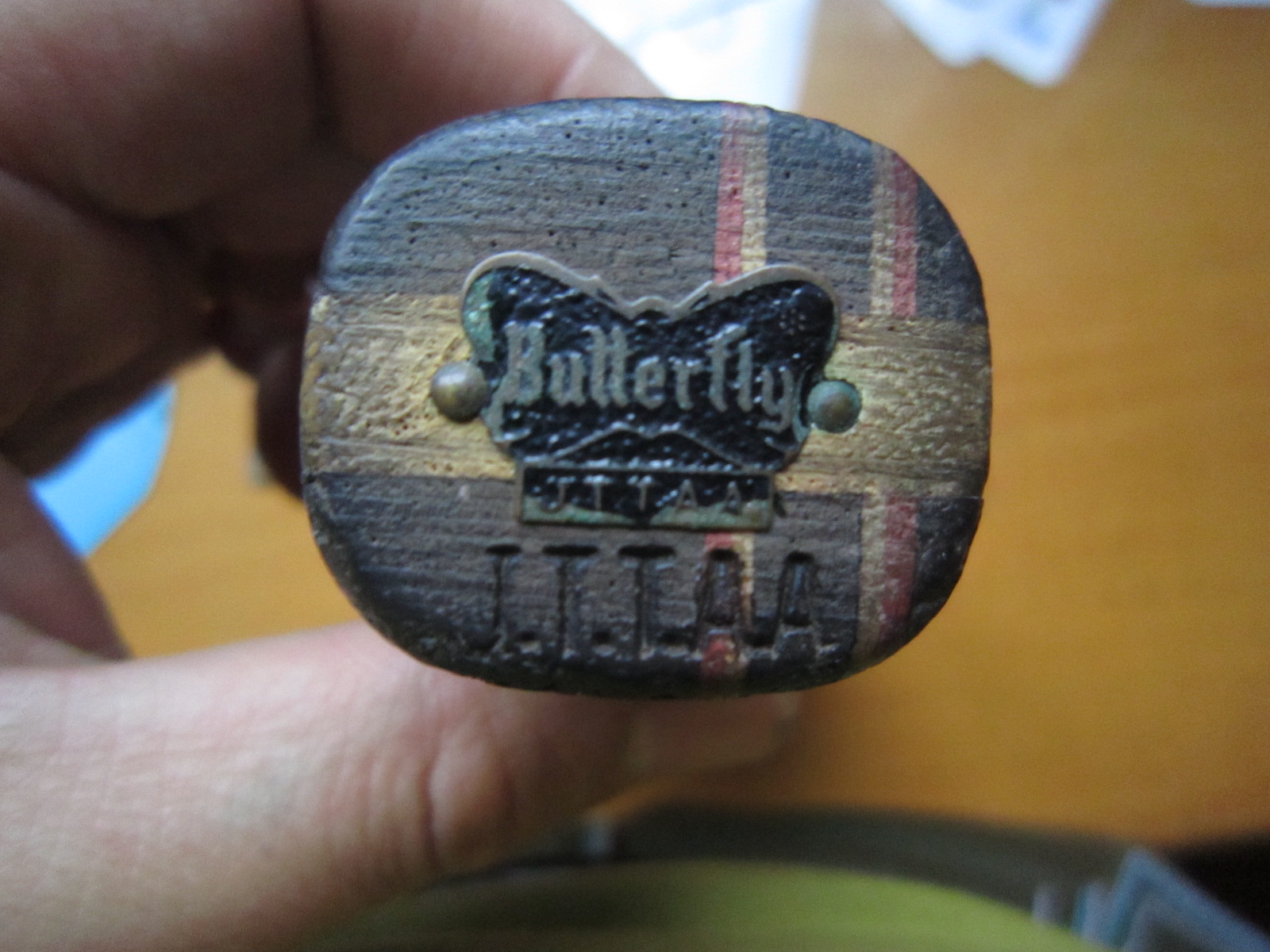 �ٰ����ѳ�һ���壬240���ʳ����������Ϻ���