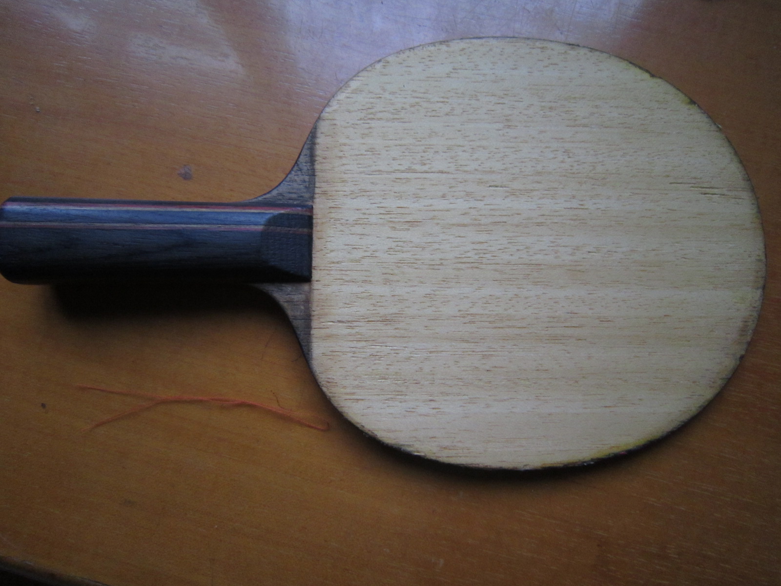 �ٰ����ѳ�һ���壬240���ʳ����������Ϻ���