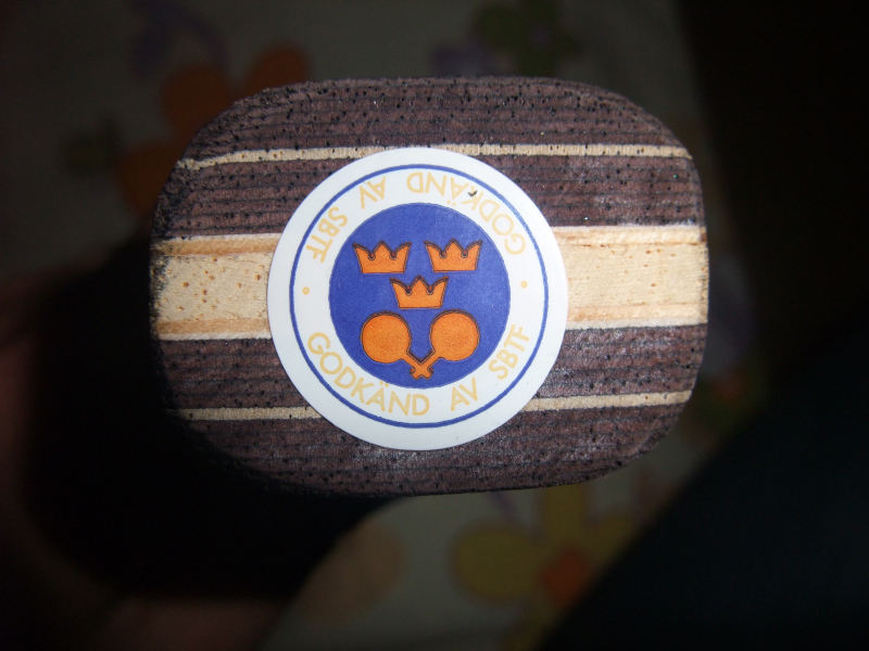 @@@@@@@@@@��������ר�Ұ�æ������һ�����ŷ���ľ5����ָ�л������Ⱥ������&&&&&