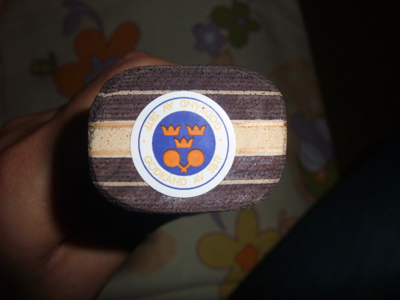 @@@@@@@@@@��������ר�Ұ�æ������һ�����ŷ���ľ5����ָ�л������Ⱥ������&&&&&