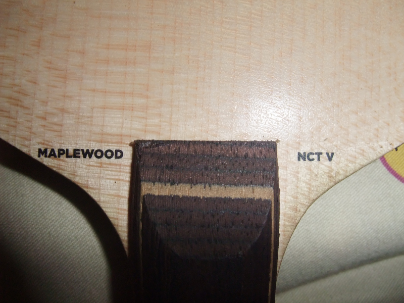 @@@@@@@@@@��������ר�Ұ�æ������һ�����ŷ���ľ5����ָ�л������Ⱥ������&&&&&