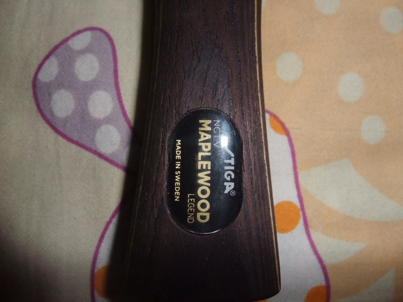 @@@@@@@@@@��������ר�Ұ�æ������һ�����ŷ���ľ5����ָ�л������Ⱥ������&&&&&