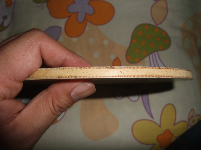 @@@@@@@@@@��������ר�Ұ�æ������һ�����ŷ���ľ5����ָ�л������Ⱥ������&&&&&