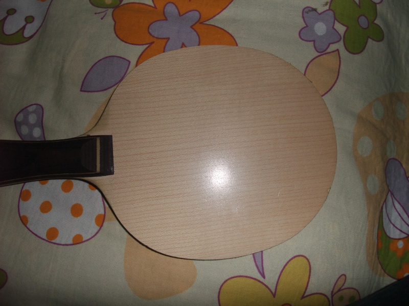 @@@@@@@@@@��������ר�Ұ�æ������һ�����ŷ���ľ5����ָ�л������Ⱥ������&&&&&