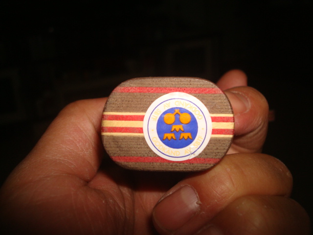 ŷ��˹�ٿ�CLCC    ���ֱ� LEGEND��6.5mm,90g ���ң�����8�ºں���������������Ѫ�ˣ� 480Ԫ ��������