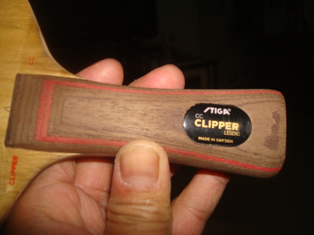 ŷ��˹�ٿ�CLCC    ���ֱ� LEGEND��6.5mm,90g ���ң�����8�ºں���������������Ѫ�ˣ� 480Ԫ ��������