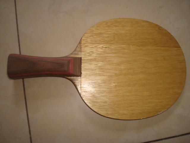 ŷ��˹�ٿ�CLCC    ���ֱ� LEGEND��6.5mm,90g ���ң�����8�ºں���������������Ѫ�ˣ� 480Ԫ ��������