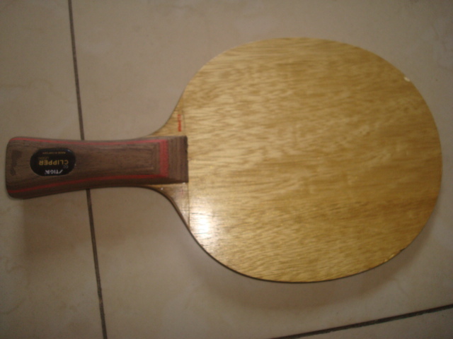 ŷ��˹�ٿ�CLCC    ���ֱ� LEGEND��6.5mm,90g ���ң�����8�ºں���������������Ѫ�ˣ� 480Ԫ ��������