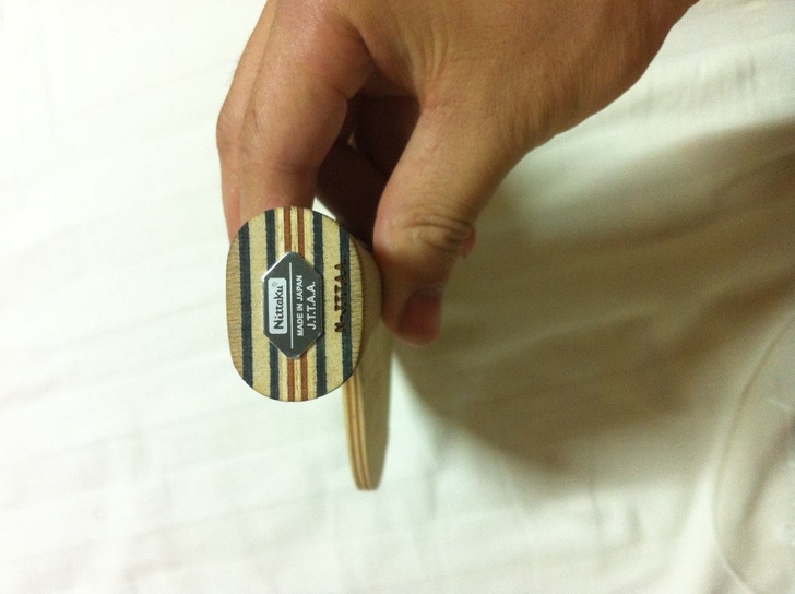 98���������л���С�����Ļ��