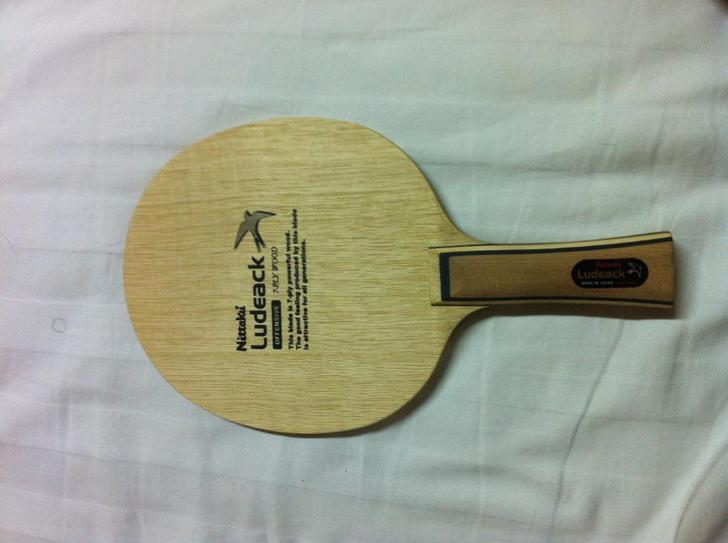 98���������л���С�����Ļ��