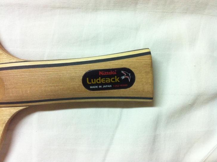 98���������л���С�����Ļ��