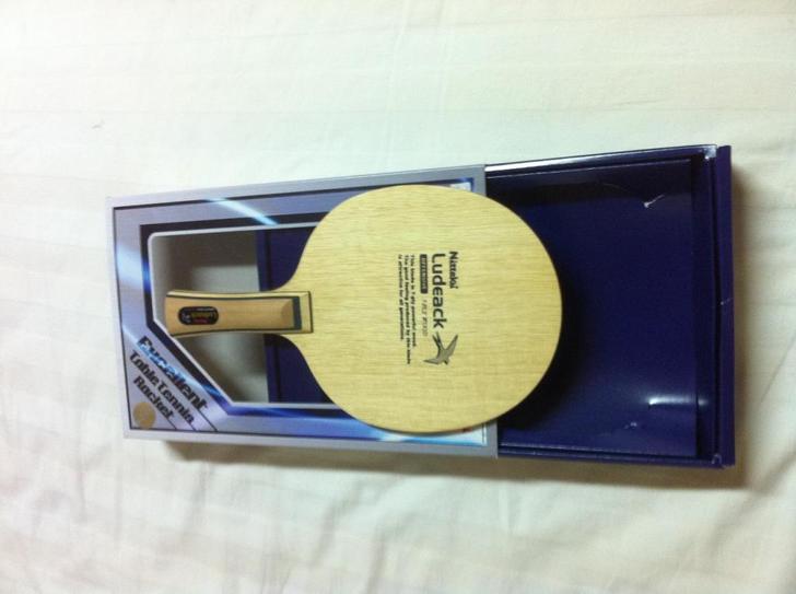 98���������л���С�����Ļ��