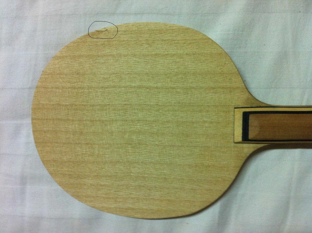 98���������л���С�����Ļ��