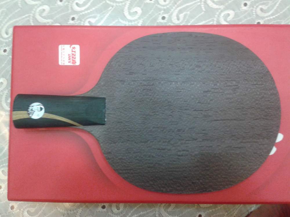 ֧������10�����+ʡ��2.2mm��39�ȡ�