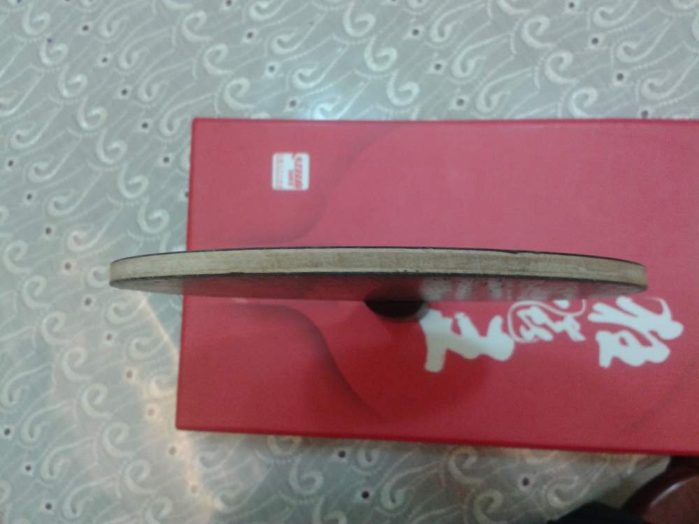 ֧������10�����+ʡ��2.2mm��39�ȡ�