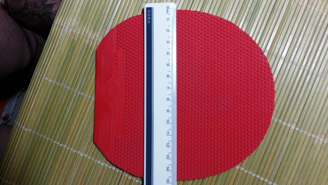 ؿһ TSP 802 802-40