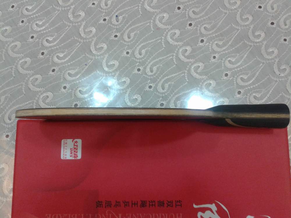 ֧������10�����+ʡ��2.2mm��39�ȡ�