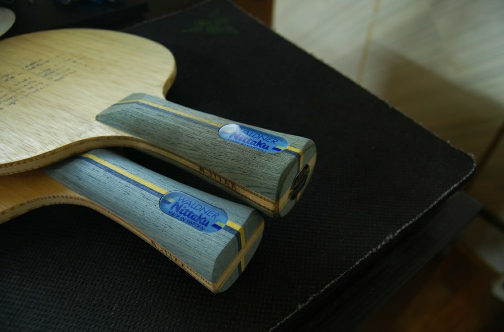 [��ͼ]&&&&&&&&&&��֧�����ĺö�����Nittaku Waldner Power&&&&&&&&