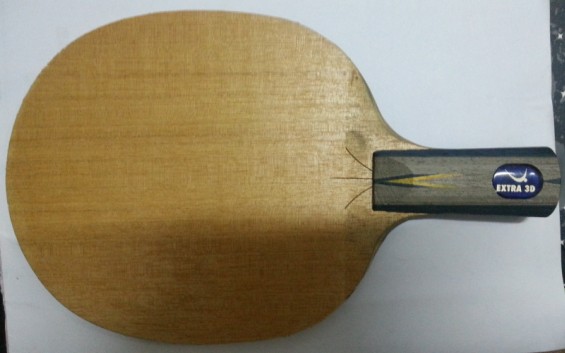 YASAKA  鵰лYE3D  ְYEO