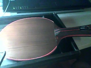 ̼SENSE7.6Դ2Ρ