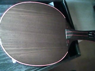 ̼SENSE7.6Դ2Ρ