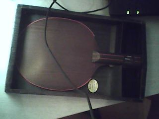 ̼SENSE7.6Դ2Ρ