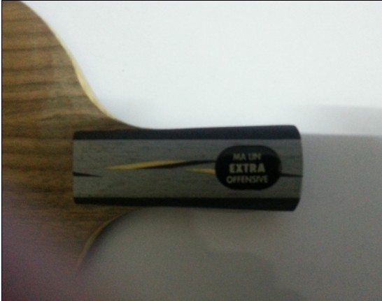 Jse05RN7.jpg