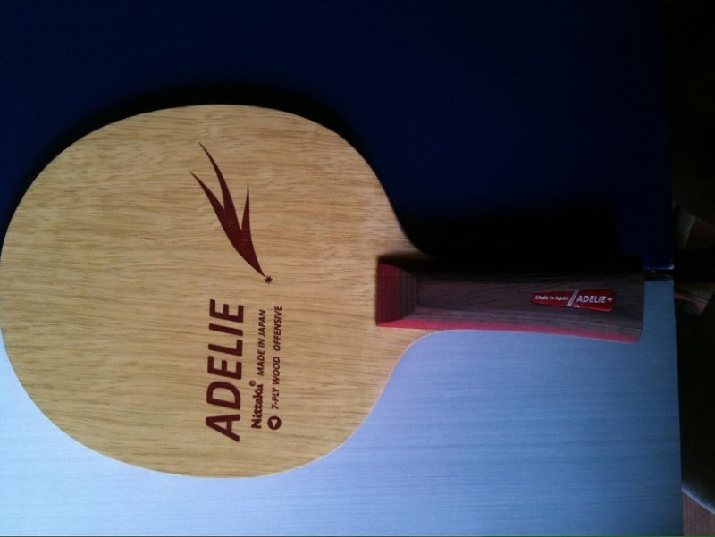 ��������Ҫ��Ԥ������������ϸͼƬ�����߻���̴5����