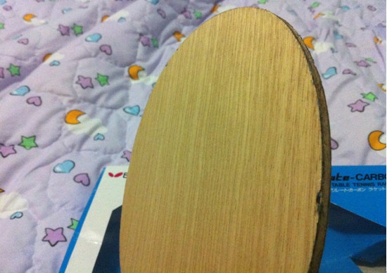 ��ƹ���ڼ��8��÷�ȣ��п��ܵĻ�����Ǯ��TBS��