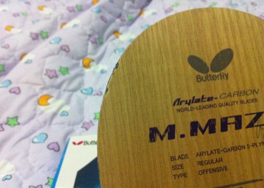 ��ƹ���ڼ��8��÷�ȣ��п��ܵĻ�����Ǯ��TBS��