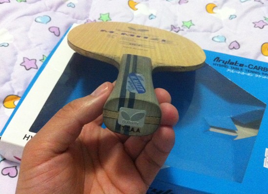 ��ƹ���ڼ��8��÷�ȣ��п��ܵĻ�����Ǯ��TBS��