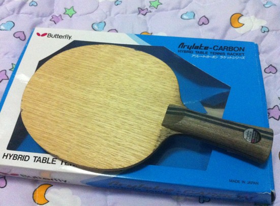 ��ƹ���ڼ��8��÷�ȣ��п��ܵĻ�����Ǯ��TBS��