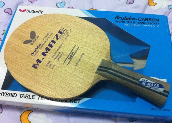 ��ƹ���ڼ��8��÷�ȣ��п��ܵĻ�����Ǯ��TBS��