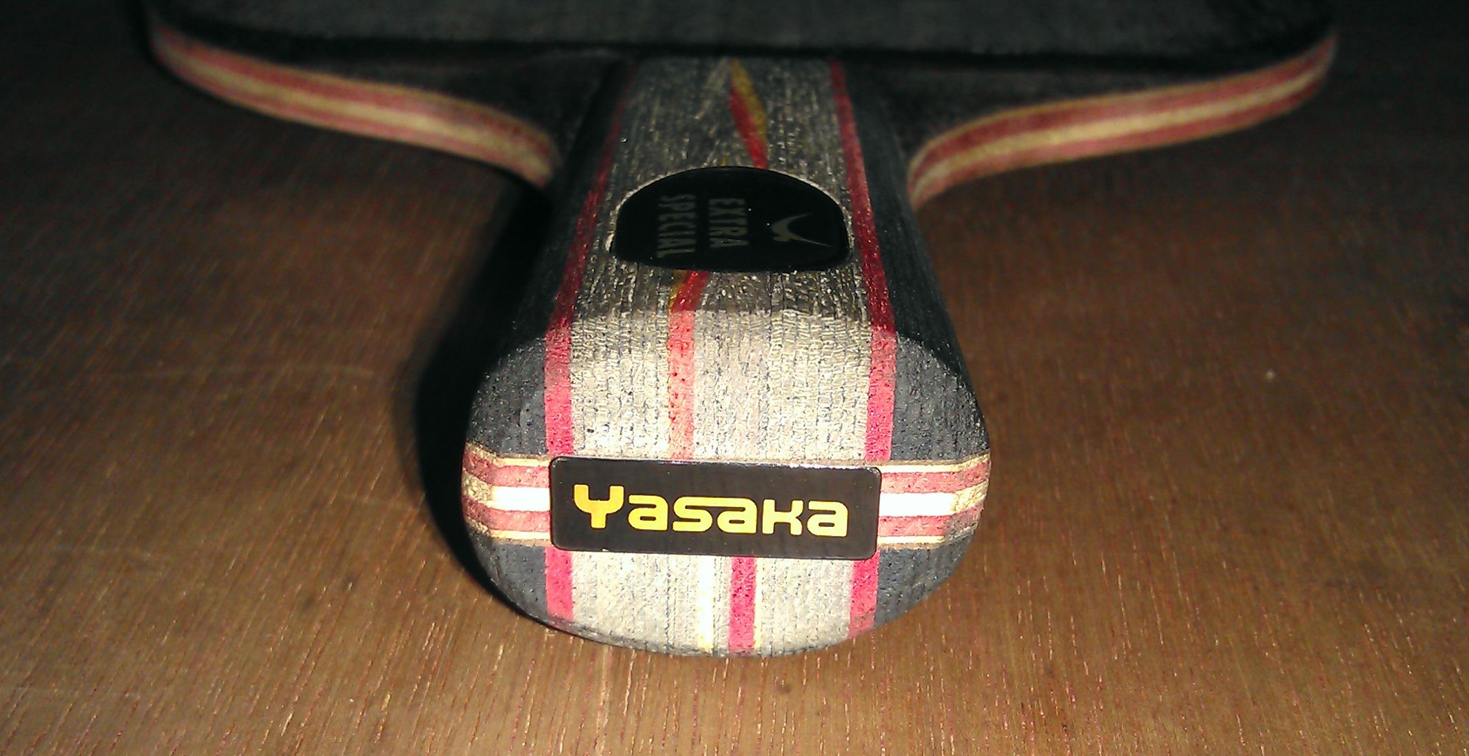 9.5µľɰYES----л