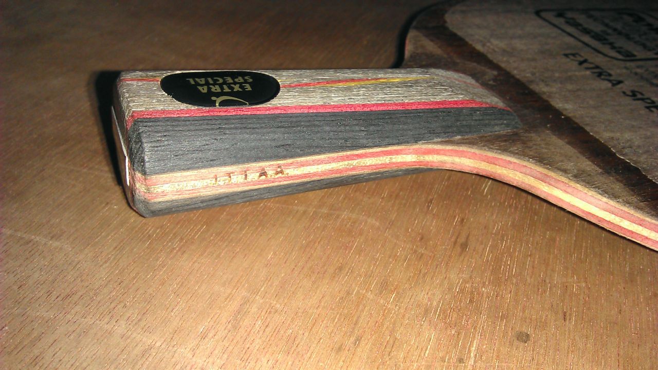 9.5µľɰYES----л