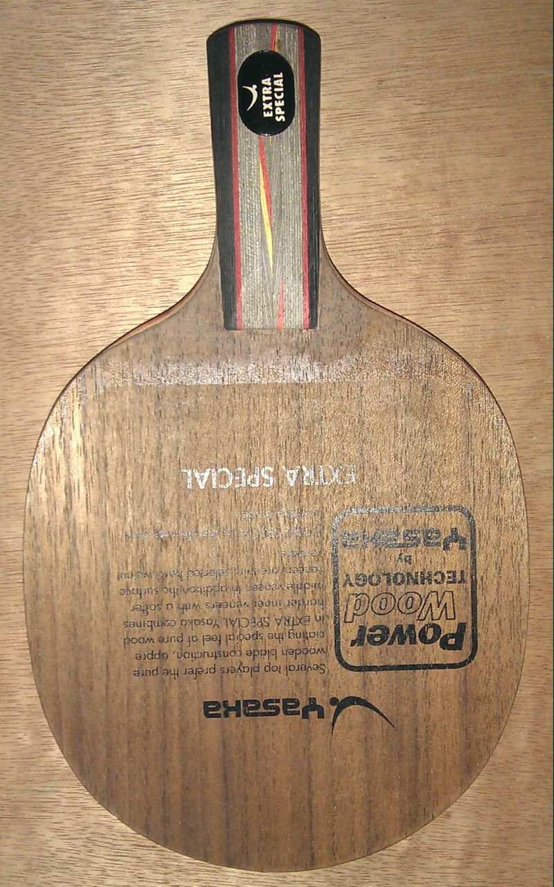 9.5µľɰYES----л