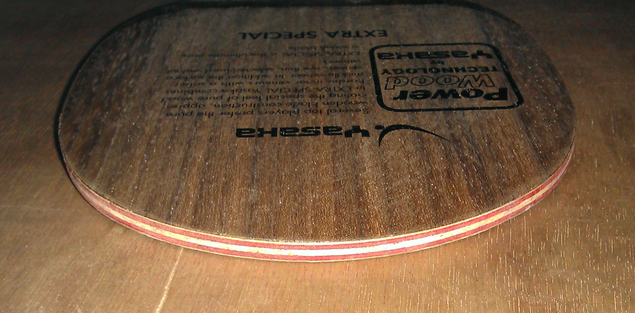 9.5µľɰYES----л