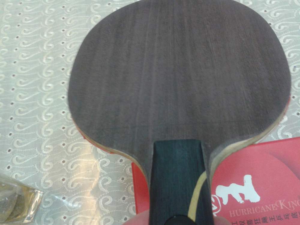 ֧����������N655��1700���ʡ�