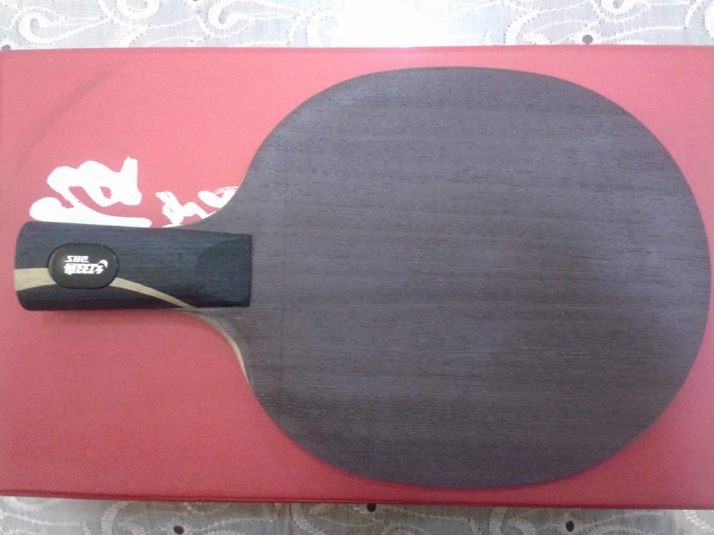 ֧����������N655��1700���ʡ�