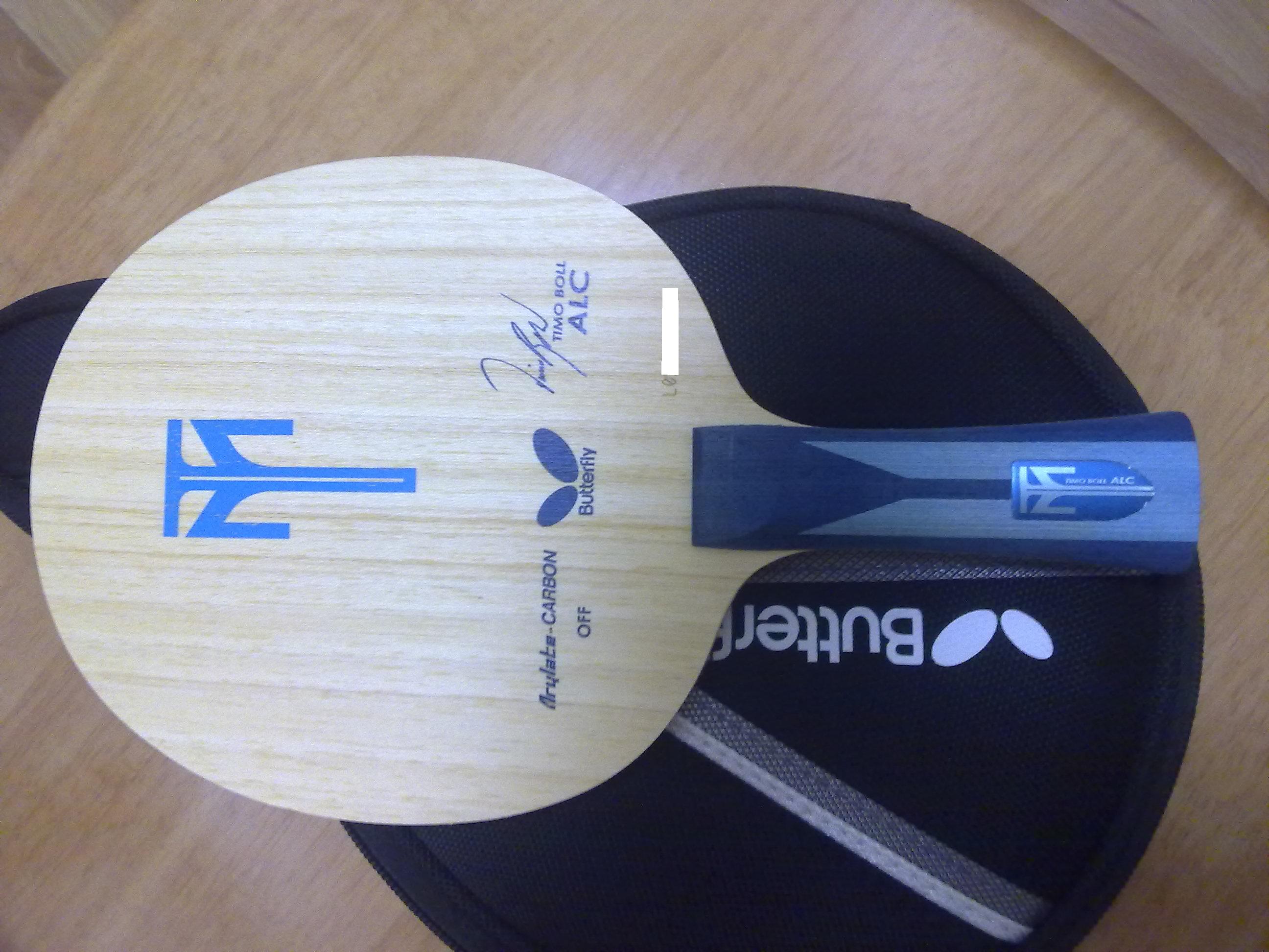 ��BOLL ALC�л���Ʒ��ã��������ˣ�