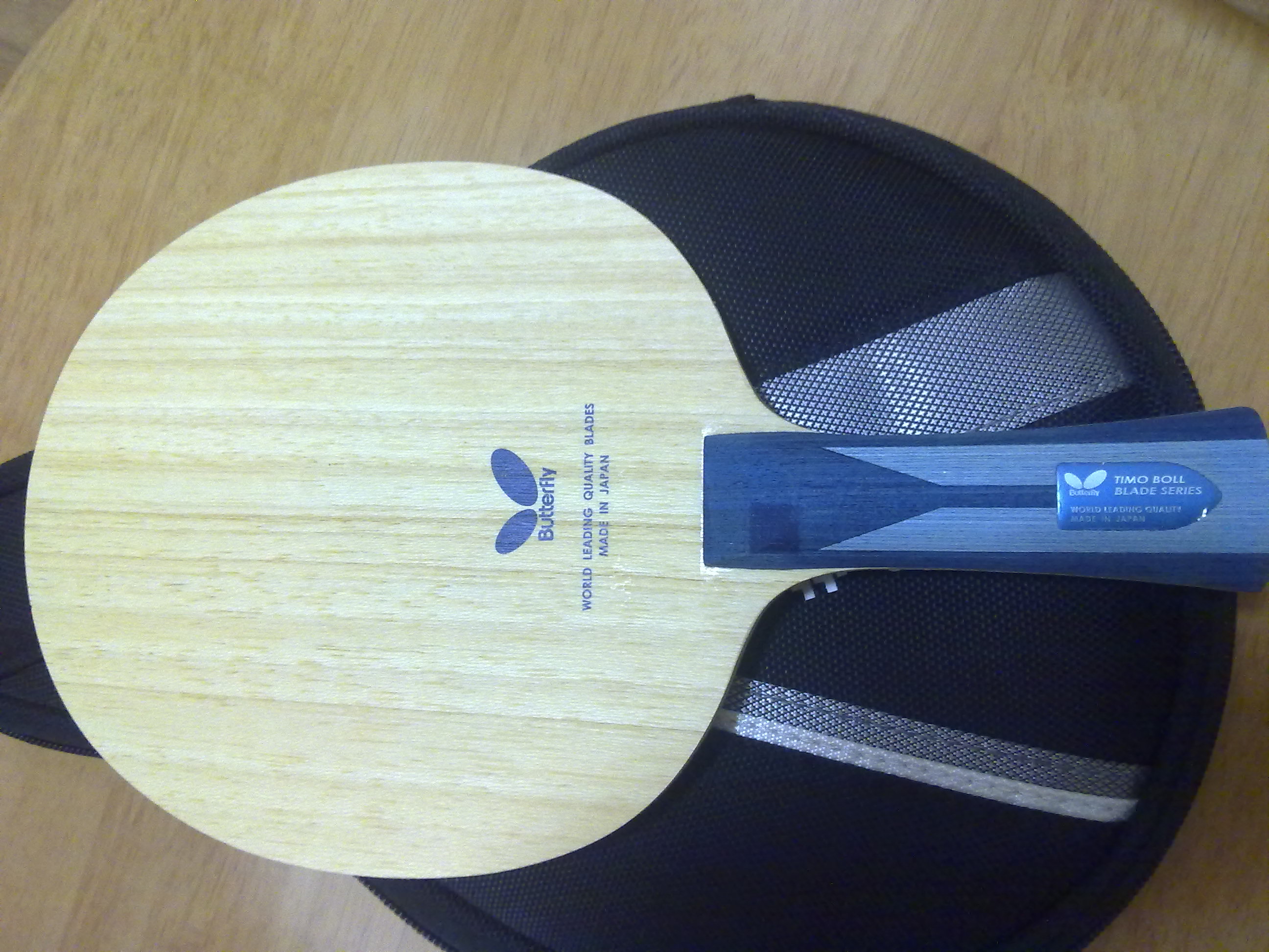 ��BOLL ALC�л���Ʒ��ã��������ˣ�