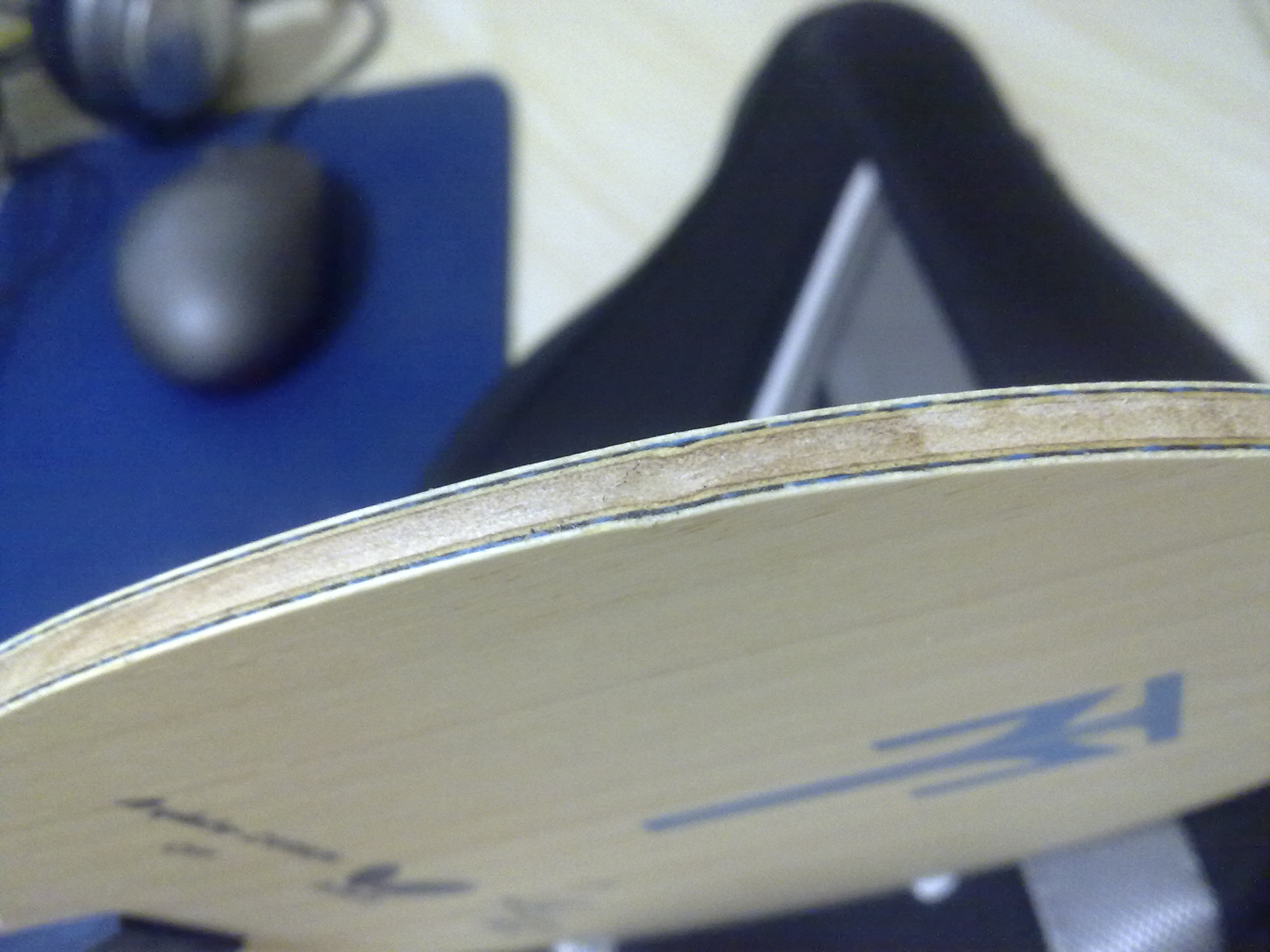 ��BOLL ALC�л���Ʒ��ã��������ˣ�