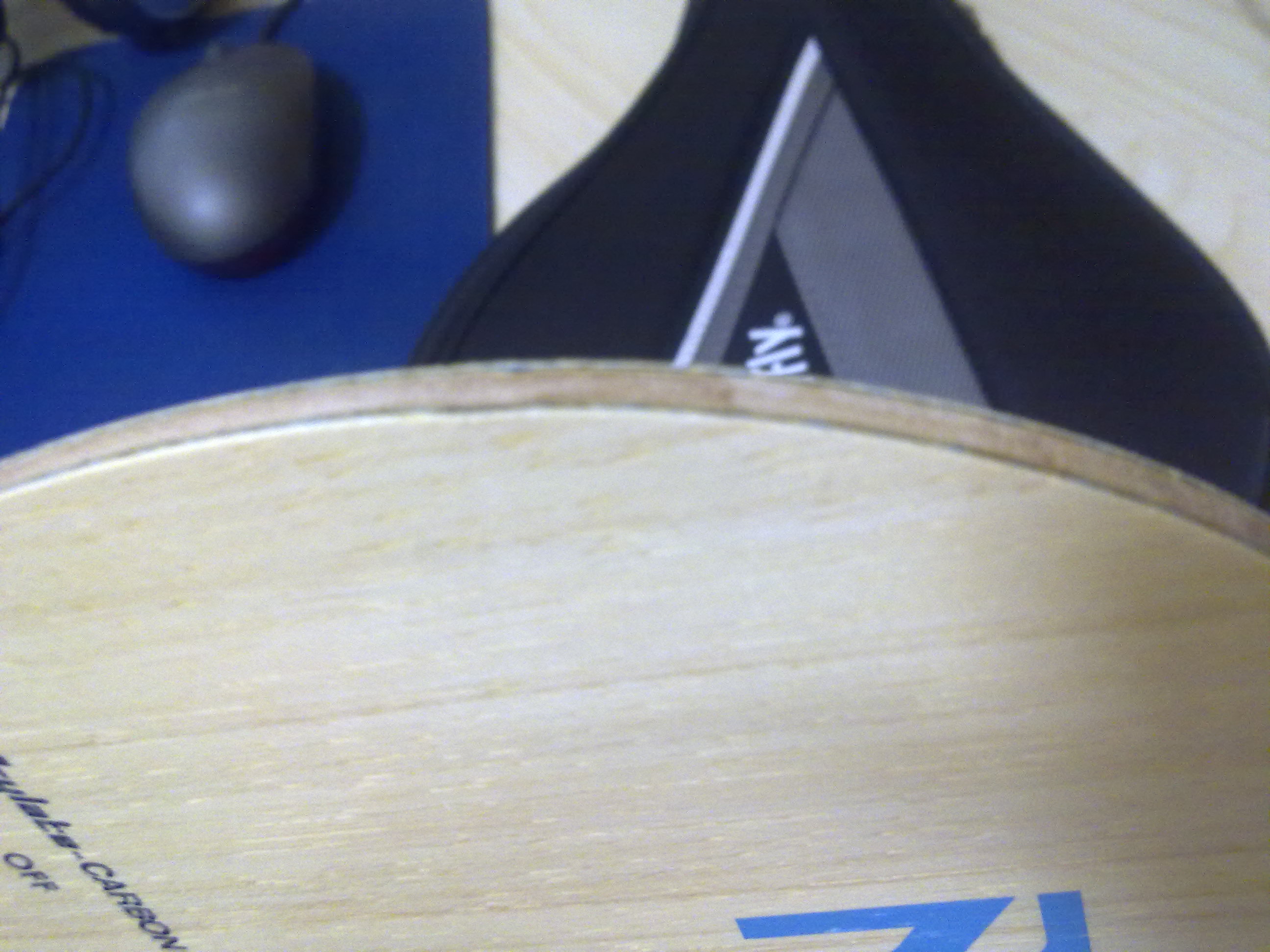 ��BOLL ALC�л���Ʒ��ã��������ˣ�