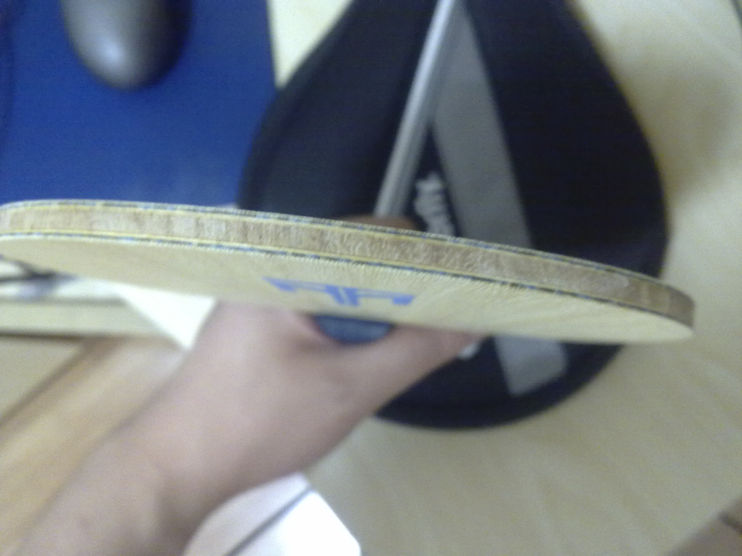 ��BOLL ALC�л���Ʒ��ã��������ˣ�