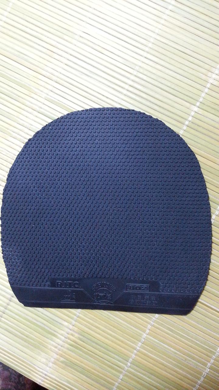 ؿһ TSP 802 802-40