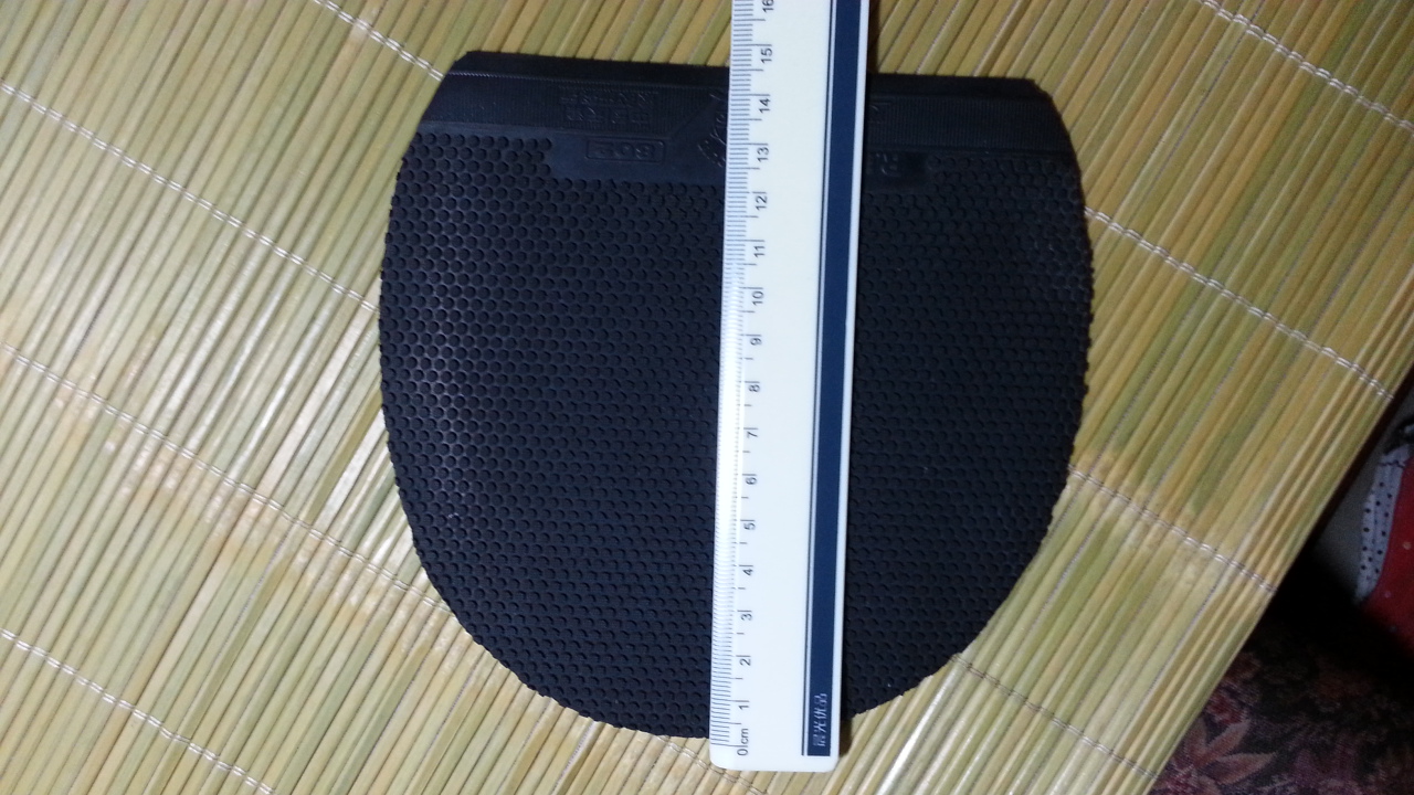 ؿһ TSP 802 802-40