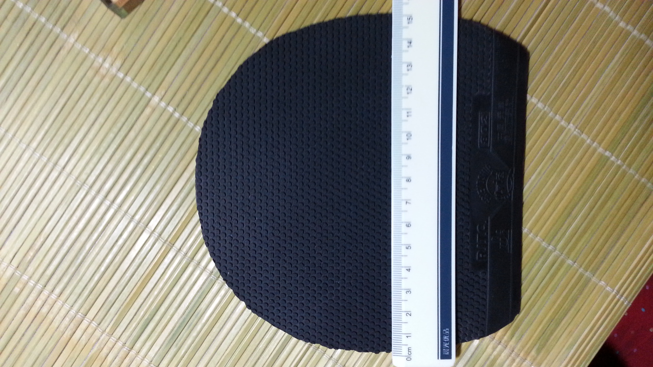 ؿһ TSP 802 802-40